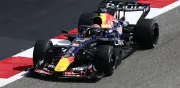 Los nuevos motores de F1 2026: Complejidad extrema y críticas de Verstappen