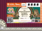 Lotería Nacional celebra Sorteo Zodiaco Especial 1735 con premio mayor de 11 millones