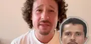 Luisito Comunica expresa dolor por violencia tras muerte de 'El Mencho' en México