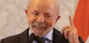 Lula rechaza nueva Guerra Fría y exige igualdad soberana antes de reunión con Trump