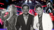 Luto en reality shows: Tres muertes en 15 días reavivan la superstición de la 'regla de tres'