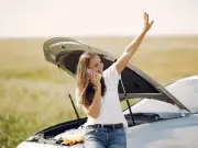 Mapfre México lidera la transformación del seguro de auto con claridad y atención personalizada