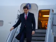 Marco Rubio: el estratega clave de Trump que busca una alianza renovada con Europa