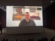 Mario Pagano desmitifica el amor eterno con su obra 'Amor eterno: una tragedia anunciada'