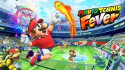Mario Tennis Fever: Análisis profundo tras el hype inicial del videojuego