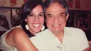Marysol Sosa, hija de José José, revela cómo descubrió su cáncer a los 16 años