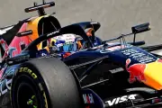 Max Verstappen elogia el rendimiento del RB22 previo al Gran Premio de Australia