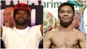 Mayweather vs Pacquiao: Confirman Revancha Histórica de la 'Pelea del Siglo' en 2026