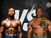 Mayweather vs Tyson: Fecha y sede confirmadas para histórico combate de exhibición en 2026