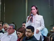 Mazatlán proyecta derrama de 1,100 millones de pesos en Carnaval 2026