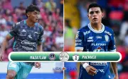 Mazatlán vs Pachuca en J8: Dónde ver el duelo clave del Clausura 2026