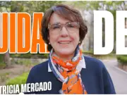 MC intensifica campaña por jornada de 40 horas con dos días de descanso semanales