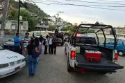 Melany, alumna asesinada en Acapulco: tragedia que conmueve a México