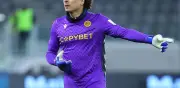 Memo Ochoa y AEL Limassol enfrentan al APOEL en clave jornada de la Liga de Chipre