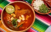 Menudo Mexicano: Revelan el Verdadero Contenido de Colesterol y Nutrientes