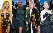 Met Gala 2026 revela código 'Fashion is Art' para celebrar moda como expresión artística