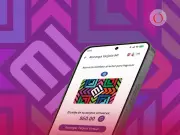 Metro CDMX lanza tarjeta virtual: paga con tu celular y olvídate del plástico