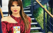 Mhoni Vidente Revela: Estos Signos Zodiacales Tendrán Suerte del 20 al 22 de Febrero