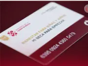 Mi Beca para Empezar 2026: Fecha y Monto del Próximo Pago en CDMX