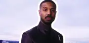 Michael B. Jordan: Rumores y Relaciones que Han Marcado su Vida Sentimental
