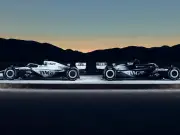 Michael Bay demanda a Cadillac F1 por robo de ideas en comercial del Super Bowl 2026