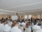 Michoacán debe prepararse para integrarse al nuevo mapa industrial de América del Norte