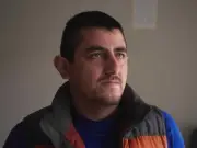 Migrante mexicano denuncia brutal golpiza de ICE en Minnesota que le causó ocho fracturas de cráneo