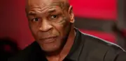 Mike Tyson revela su lucha contra la obesidad y pensamientos suicidas