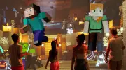 Minecraft Experience llega a CDMX: Todo sobre la experiencia inmersiva en Forum Buenavista