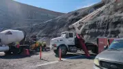 Minería Mexicana: El Nuevo Objetivo del Crimen Organizado