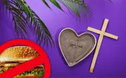 Miércoles de Ceniza 2026: El significado detrás de la abstinencia de carne roja