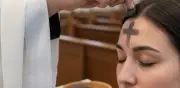 Miércoles de Ceniza 2026: Origen de la Ceniza y su Profundo Significado en la Cuaresma