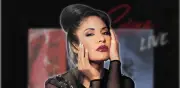 Misterioso 'Coming Soon' de Selena en redes aviva rumores de lanzamiento histórico