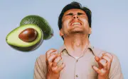 Mito del Aguacate y la Bilis: La Verdad sobre Comerlo Tras un Coraje