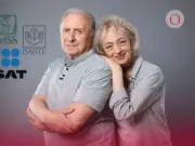 Modalidad 40 del IMSS: ¿Cómo lograr una pensión de 30 mil pesos con solo un año de cotización?