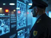 Monitoreo de Seguridad Privada: Conectividad y Eficiencia Energética Impulsan la Tendencia en México