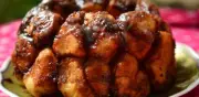 Monkey Bread: La Receta del Pan Dulce en Tendencia para Compartir