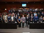 Monreal: Reforma electoral de Sheinbaum divide a Morena de PT y PVEM por tres temas clave