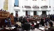 Morena en Congreso CDMX reconoce a Bad Bunny como símbolo de resistencia latinoamericana