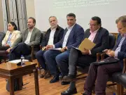 Morena impulsa reforma para fiscalización en tiempo real y renovación de la ASF