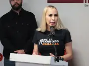 Morena Jalisco convoca a marcha contra tarifazo en transporte público el 14 de febrero