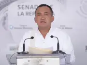 Morena propone eliminar plazos mínimos para pensiones por concubinato en ISSSTE