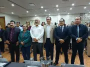 Morena propone justicia restaurativa y terapéutica en Jalisco para evitar encarcelamiento