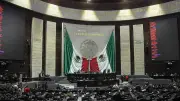 Morena y la sobrerrepresentación en el Congreso: debate por reforma electoral
