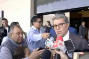 Morenistas respaldarán reforma de Sheinbaum tal como fue enviada al Congreso