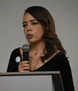 Más de 18 mil mexicanos esperan un trasplante: CENATRA impulsa donación voluntaria