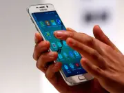 Más de mil millones de celulares Android vulnerables tras fin de soporte de seguridad