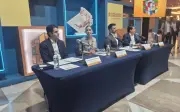 Muebleros de Jalisco desafían importaciones chinas con innovación y calidad en Expo Internacional