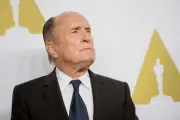 Muere Robert Duvall, legendario actor de 'El Padrino', a los 95 años de edad