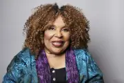 Muere Roberta Flack, legendaria voz de 'Killing Me Softly', a los 88 años